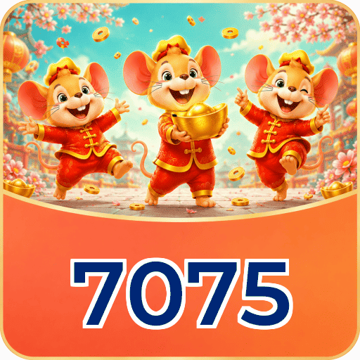 Requisitos APK 7075