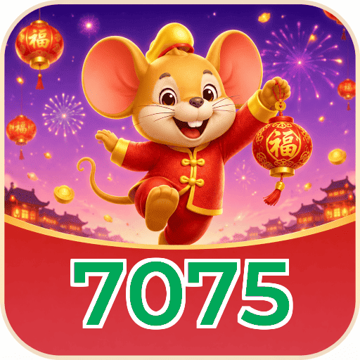 Requisitos APP 7075