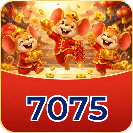 7075 - Como verificar RTP e jogos certificados